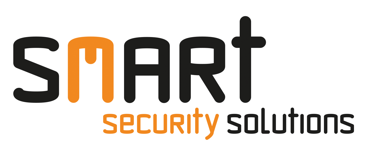 SMART Mining Security Conference